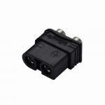 XT60 30A Lithium battery connector Male & Female